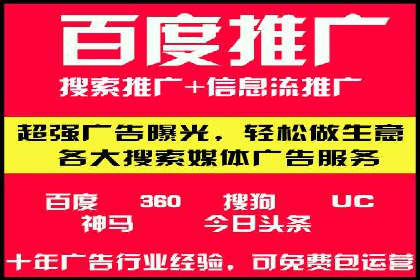 实战经验：SEO与SEM优化案例精选解析